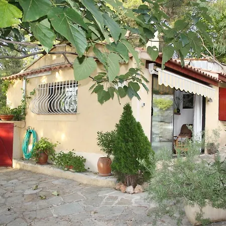 Aux Cernois Holiday home *