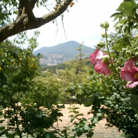 Aux Cernois Сasa de vacaciones *