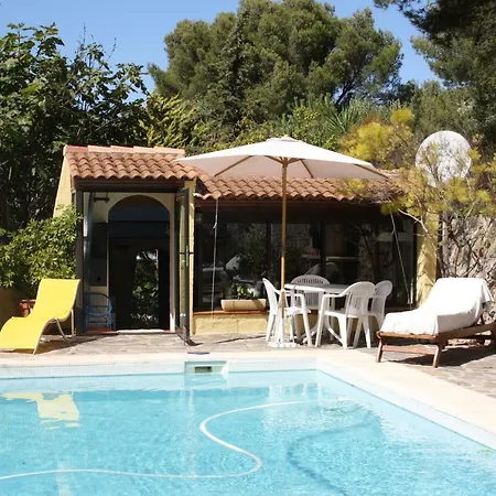 Сasa de vacaciones Aux Cernois *