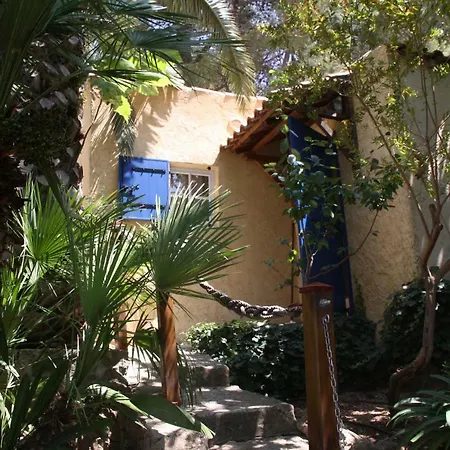 Aux Cernois Holiday home *