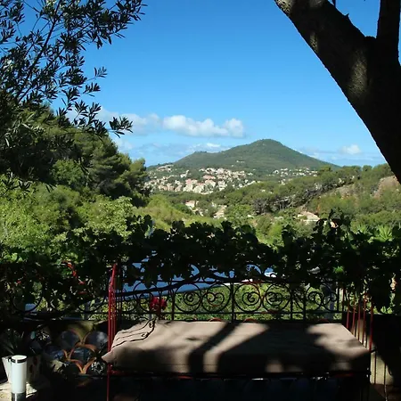 Aux Cernois Сasa de vacaciones